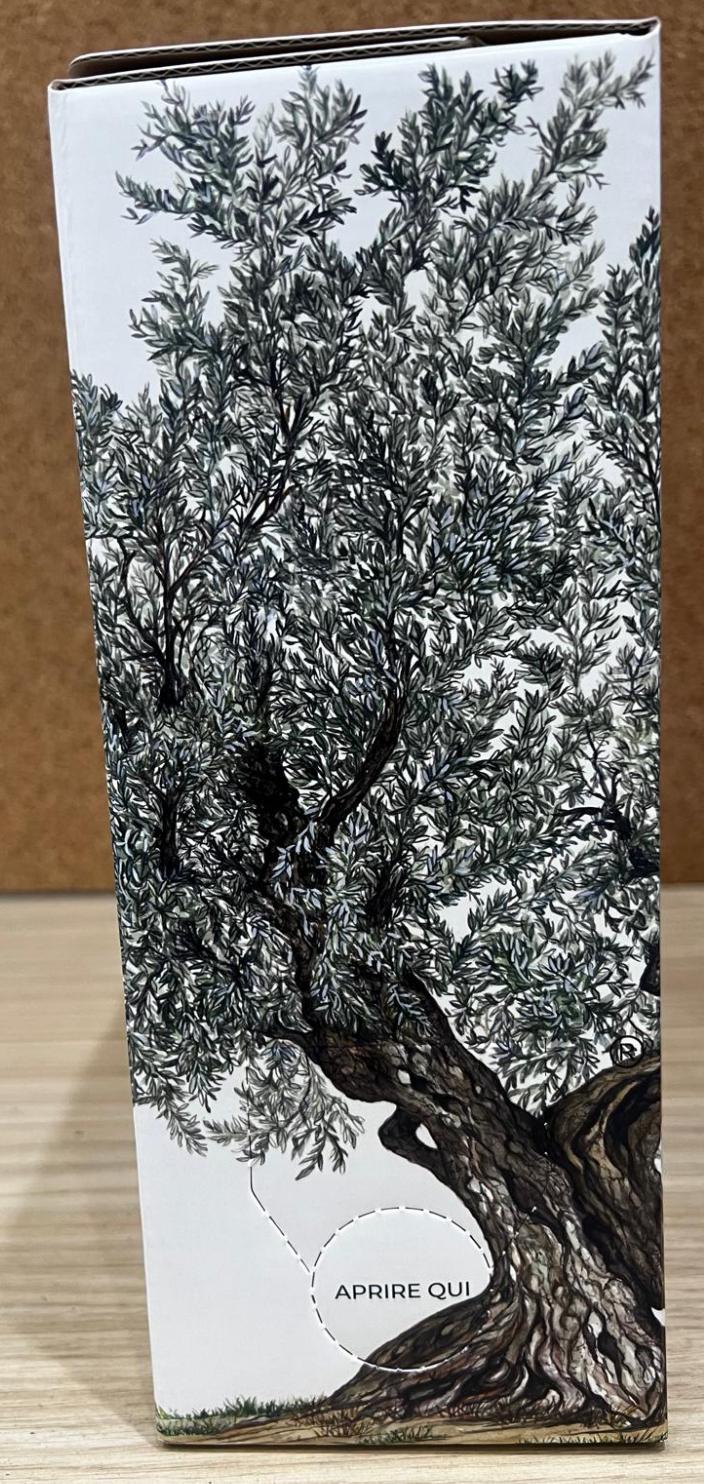 5 Sacchetti Di Garza Di Cotone Per Filtrare - 20x30cm, Per Latte Vegetale, Yogurt, Tisane - Foto 6