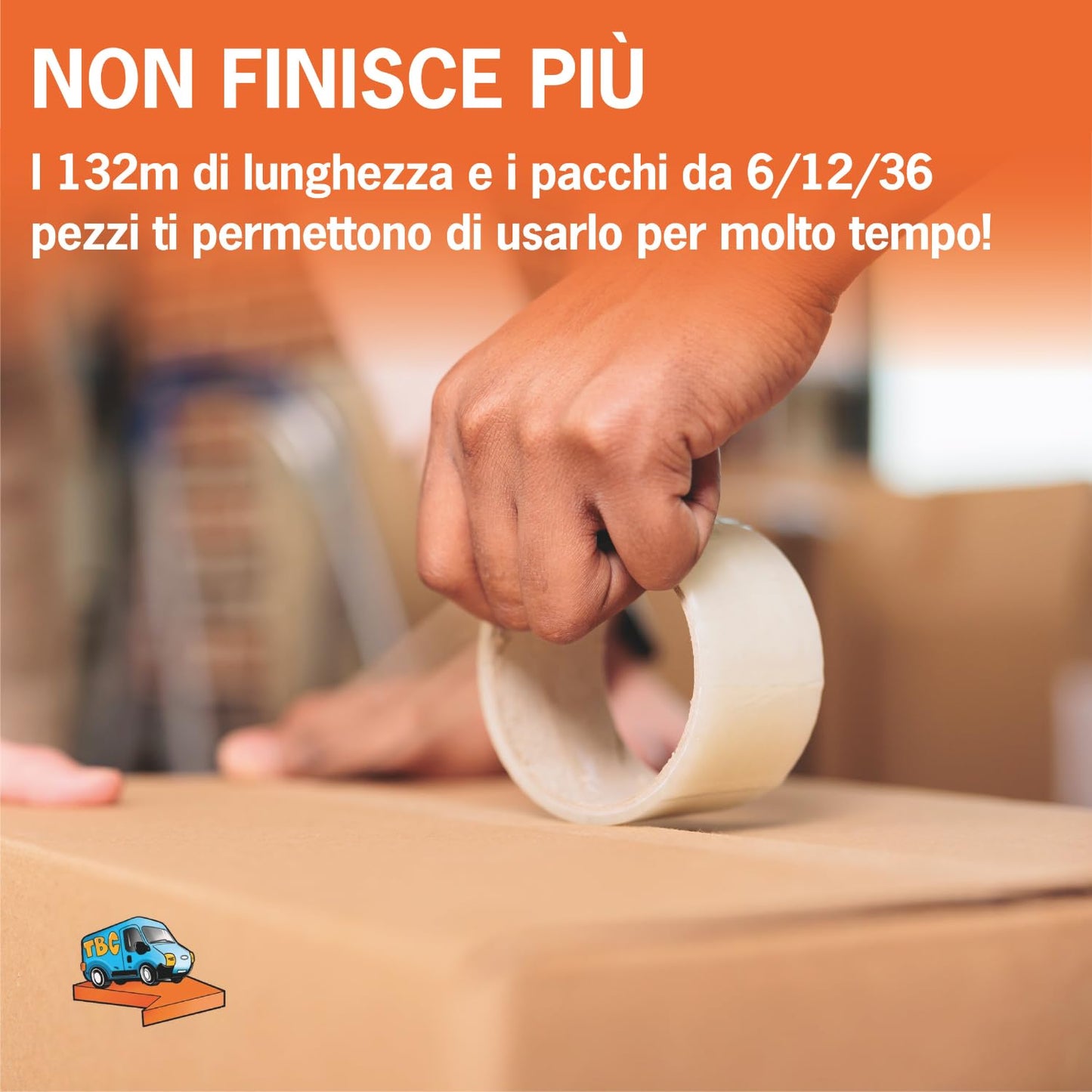Nastro Adesivo Extra Forte Antigraffio 10M, Nastri Adesivi Biadesivi Nero Aafgvc 88703979 Nastro Adesivo Extra Forte Antigraffio 10M, Nastri Adesivi Biadesivi Nero Aafgvc 88703979