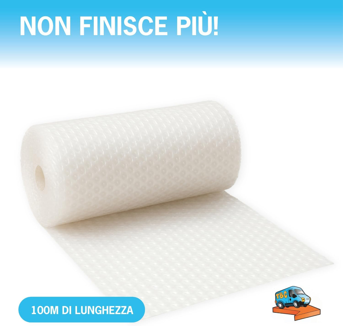 Pluriball